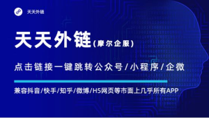 号易抖音小程序 vs 快手小程序：号卡推广效果对比 + 功能差异