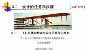 号易号卡一级代理：客户粘性高，复购率强，收益稳当当