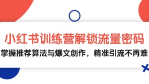 号易号卡小红书爆文逻辑：代理引流的选题与创作技巧