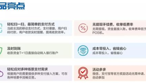 号易提现手续费：不同方式的成本差异​