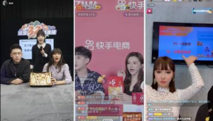 号易快手粉丝群运营：日常维护的 3 个动作​
