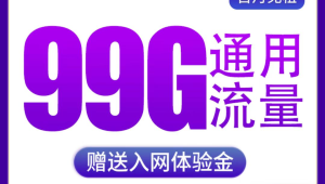 29 元 99G + 归属地！号易祥龙卡，收货地即归属地