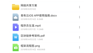 号易分销优势！四大运营商直供，产品正规高转化