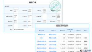 号易号卡订单管理攻略：高效处理订单与异常情况