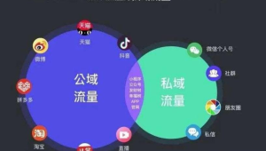 号易私域社群运营：每日分享的内容清单​