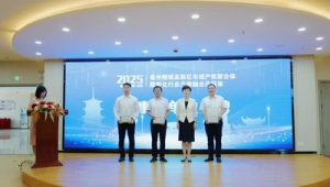 号易代理标杆打造：TOP10 案例的学习方法​