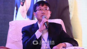 号易代理经验沉淀：成功案例的标准化复制​