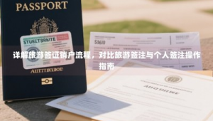 号易销户流程协助：代理引导的操作技巧​