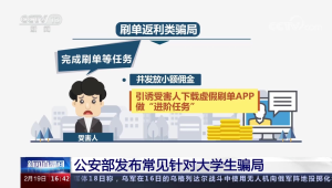 号易小额佣金积累：凑单提现的资金管理​