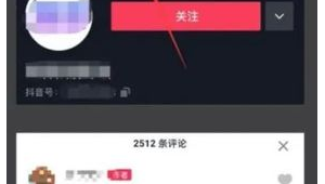 号易抖音评论区运营：引导私信的 20 个钩子​