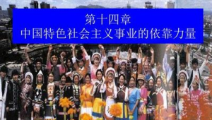 号易代理长期主义：3 年稳定收益的运营逻辑​