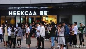 号易 B 站标签使用：# 流量卡避坑的流量价值​