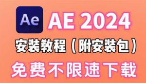 号易代理信任建立：展示资质与好评的技巧​