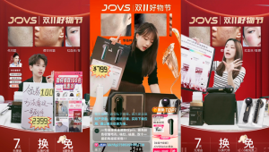 号易号卡直播话术优化：根据用户反馈调整的方法