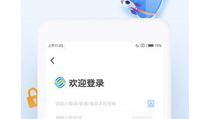 号易账单查询指导：用户流量消费的核对​