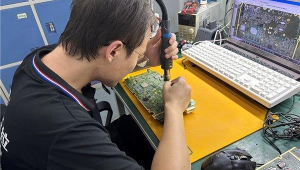 号易代理团队考核：淘汰机制的合理设置​