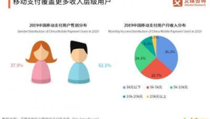号易 200 万代理商覆盖行业：不同行业的号卡推广适配策略