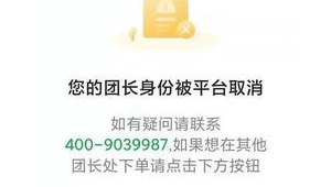 号易佣金延迟到账：客服催促的有效话术​