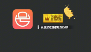 号易邀请码 55551！一级代理权限，无抽佣高回报