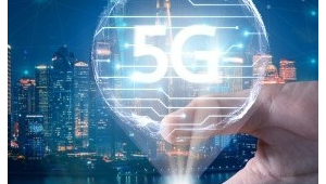 号易号卡分销项目详解：什么是号卡分销？适合哪些行业代理？