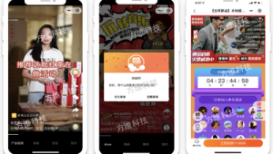 号易新手推广顺序：先私域后公域的启动策略​