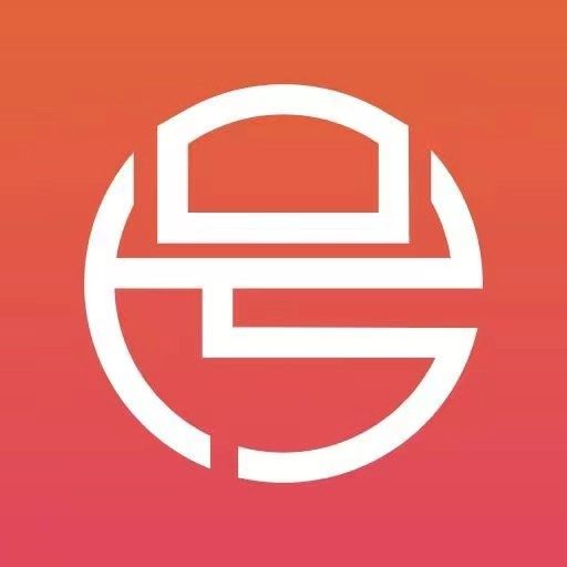 首页—号易官网—一级代理注册，官方邀请码55551